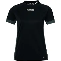Kempa Maglietta A Maniche Corte Prime