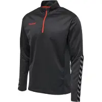 Hummel Felpa Authentic