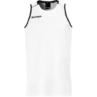 Kempa Maglietta Senza Maniche Player