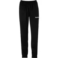 Kempa Pantaloni Lite