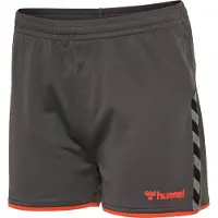 Hummel Pantaloni Corti Authentic