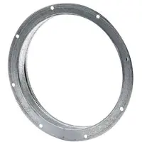 Maico Raccordo GS 30 0055.0170