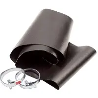 Maico Manicotto elastico EL 25 0092.0088