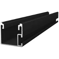 K2 Systems Guida di montaggio 36 2004396
