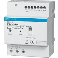 ABB Attuatore di commutazione IP