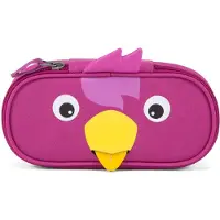 Affenzahn Astuccio Bird