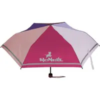 MCNEILL Ombrello colori misti