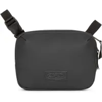 Eastpak Arjan Borsa a tracolla (2,5 l, grigio)