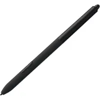 Xencelabs Penna sottile
