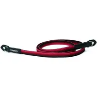 Artisan&artist Supporto Per Fotocamera Con Cinturino 312n Silk