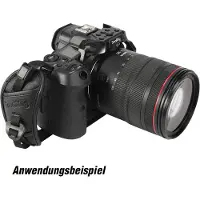SmallRig Supporto Per Fotocamera 3848