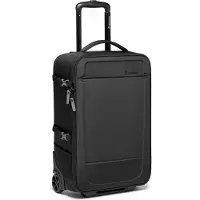 Manfrotto Advanced Rolling borsa III