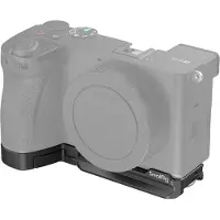 SmallRig Piastra Di Montaggio Inferiore 4338 Sony Alpha 6700