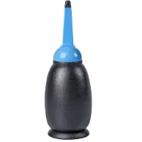 Kaiser Soffiatore D´aria Typhoon Silicone