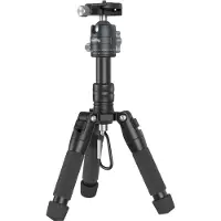 SmallRig Mini Treppiede 4289 Vt-20