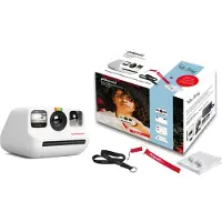 Polaroid GO Gen2 Kit edizione speciale