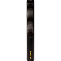 Deity S-Mic 3S