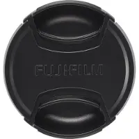 Fujifilm FLCP-49 Copriobiettivo