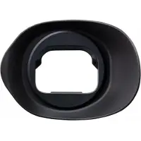 Canon Coppa per gli occhi ER-KE