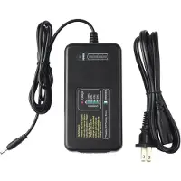Godox Caricabatterie per AD600Pro
