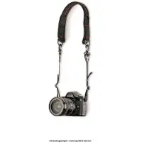 Manfrotto Corda Pl Cinghia