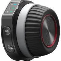SmallRig Controller A Volantino Wireless Lite
