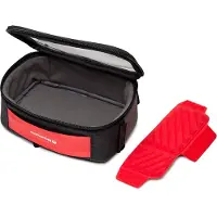 Manfrotto Adattatore Per Fotocamera Pro Light Tech Organizer S Case