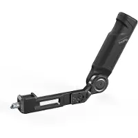 SmallRig Impugnatura Sling Per Rs 3/rs 3 Mini