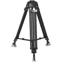 SmallRig Treppiede 4167 Freeblazer Carbon Video