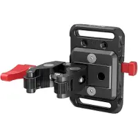 SmallRig Montaggio Batteria 2989