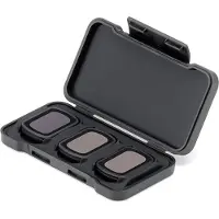 DJI Magnetic ND filtri set Osmo Pocket 3