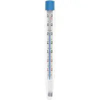 Kaiser 4080 3termometro