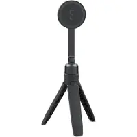 ShiftCam Snapstand Mini Midnight