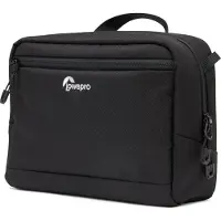 Lowepro Borsa Per Fotocamera Protactic Cs 120 Lll