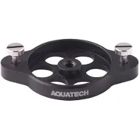 Aquatech Supporto Gorilla per Seapal
