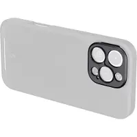 SmallRig FilMov Piastra filettata da 17mm per iPhone 16 Serie Custodie 4992