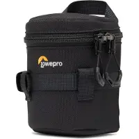 Lowepro Fodero Per Obbiettivo Protactic Lcs 9 X 13 Iii
