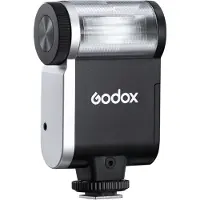 Godox IA32 iFlash Flash per fotocamera
