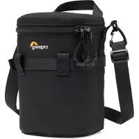 Lowepro Fodero Per Obbiettivo Protactic Lcs 11 X 18 Iii