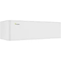 Growatt Modulo batteria ARK 2.5H-A2 da 2,56 kWh per impianti fotovoltaici (PV)
