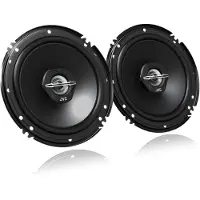 JVC Altoparlanti Per Auto Csj-620x 300w