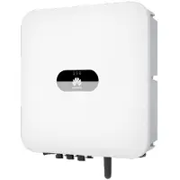Huawei Sun 2000 3.68KTL-L1 3.68kW Inverter solare ibrido monofase (1075349)