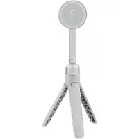 ShiftCam SnapStand Mini, stone (grigio)
