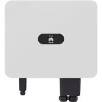 Huawei Inverter SUN2000-17KTL-M5