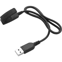 Garmin Caricabatterie Clip