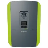 Kostal Inverter ibrido trafoloserPLENTICORE plus 10 G2DC