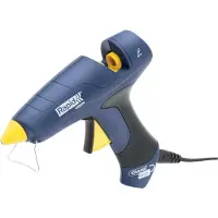 Rapid Pistola per colla CG270 Blister