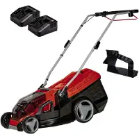Einhell Tosaerba a batteria (3413234)