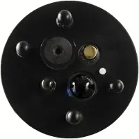 Blue Connect Sensore Blu Per Blue Connect Oro