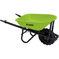 Zipper Carrello Elevatore Zi-ewb200s
